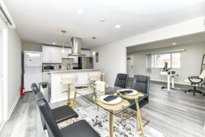 Modern 3 Bedroom 2 Bath Ranch House Near Indianapolis